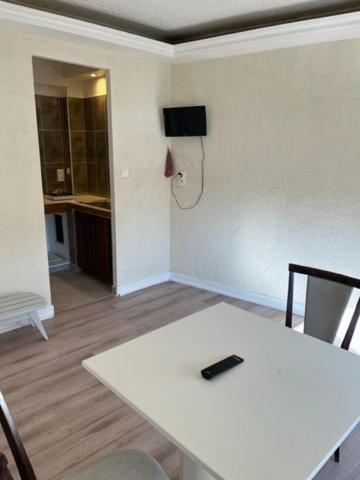Attrap'Rêves Hotel Aspres-sur-Buëch Exterior foto