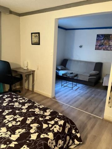 Attrap'Rêves Hotel Aspres-sur-Buëch Exterior foto
